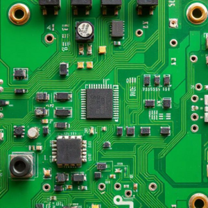 Engineering Projects