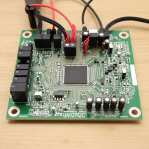 Engineering Projects