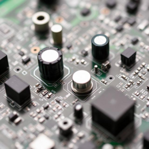 Engineering Projects